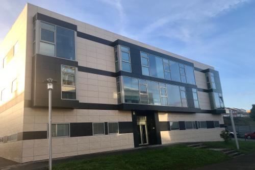 Xurado de Expropiación de Galicia (XEG)