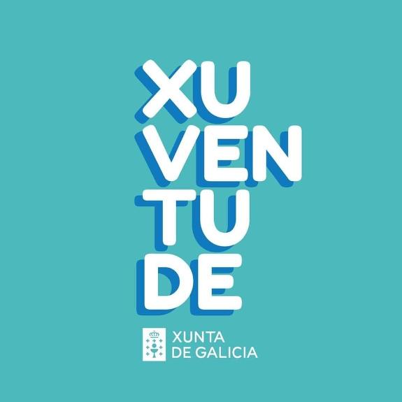 Xuventude 