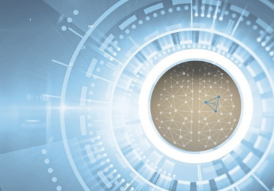 Axencia Galega de Coñecemento en Saúde (Acis)