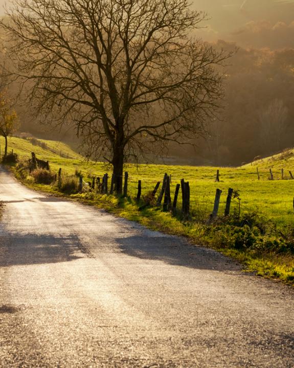 Sitegal - Sistema de Información de Tierras de Galicia