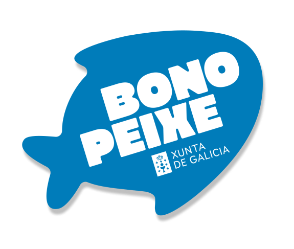 Bono peixe