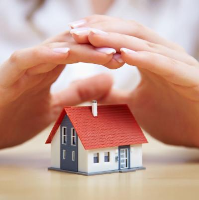 Instituto Galego da Vivenda e Solo (IGVS)