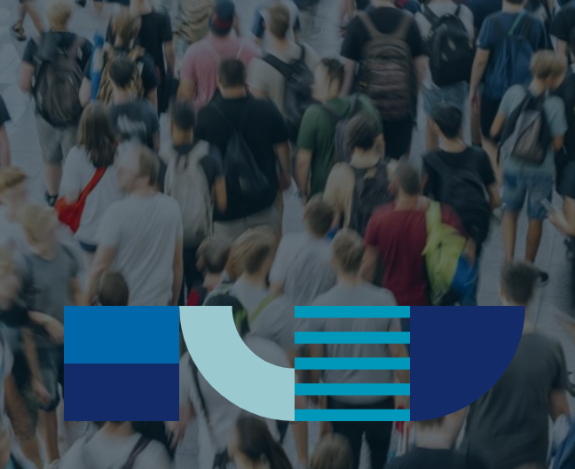 Escola Galega de Saúde Pública