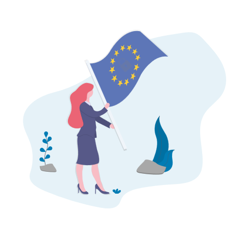 Fondos Europeos en Galicia