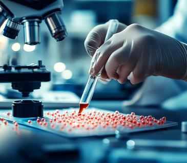 Instituto de Medicina Legal de Galicia (Imelga)