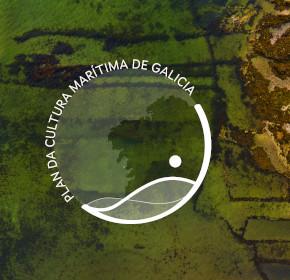 Plan da Cultura Marítima de Galicia