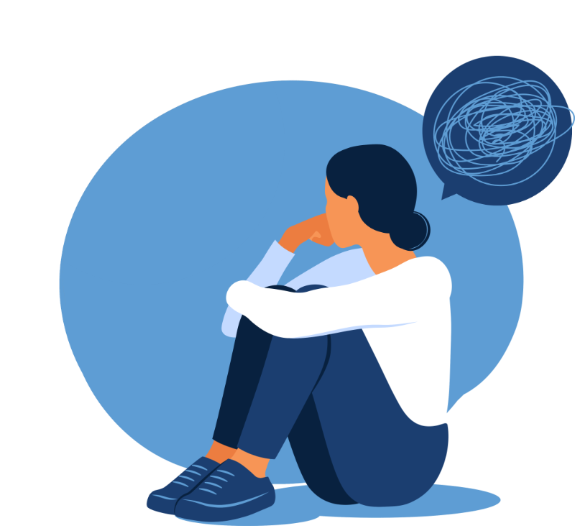 Oficina de Asistencia ás Vítimas do Delito