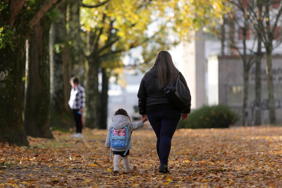Imagen 1 de 1 asociada a la noticia