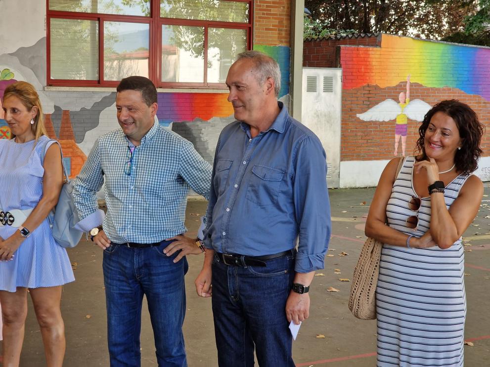 Imagen 2 de 3 asociada a la noticia