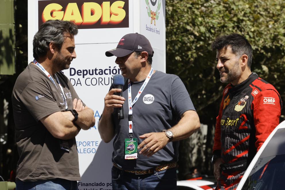 Imagen 6 de 7 asociada a la noticia