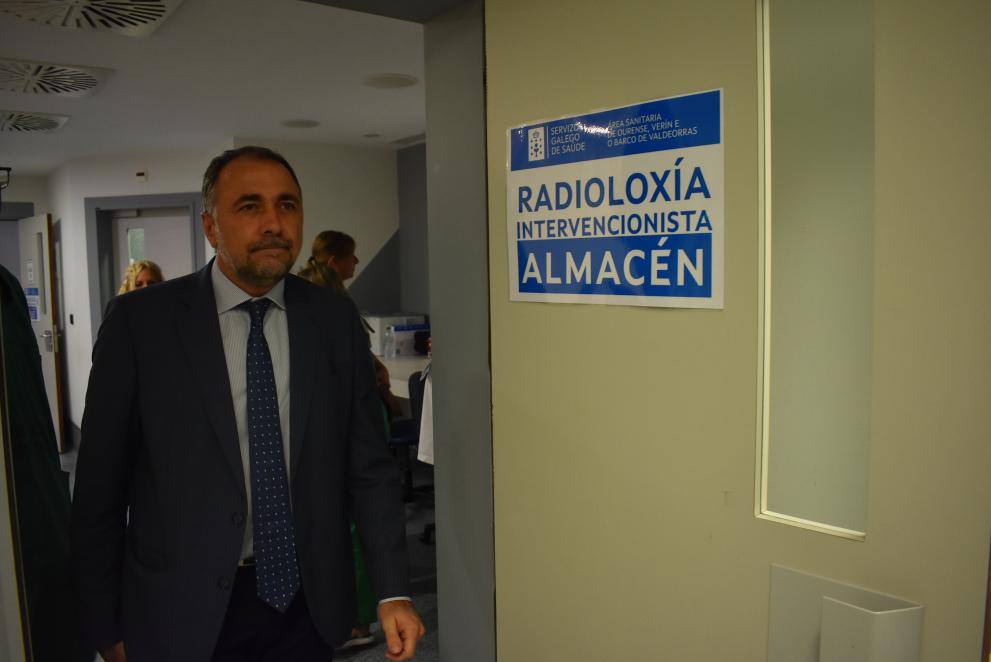 Imagen 4 de 4 asociada a la noticia