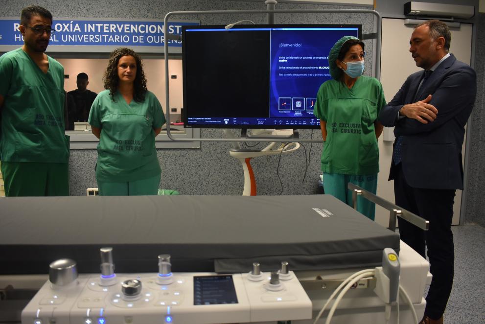 Imagen 2 de 4 asociada a la noticia