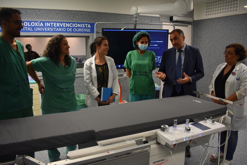 Imagen 3 de 4 asociada a la noticia