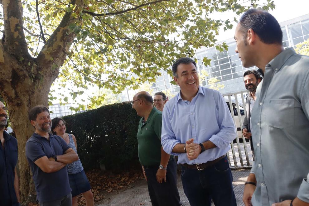 Imaxe 1 de 5 asociada á nova