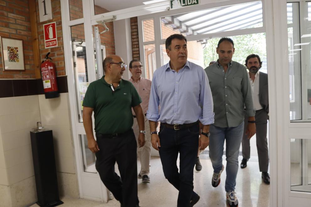 Imaxe 2 de 5 asociada á nova