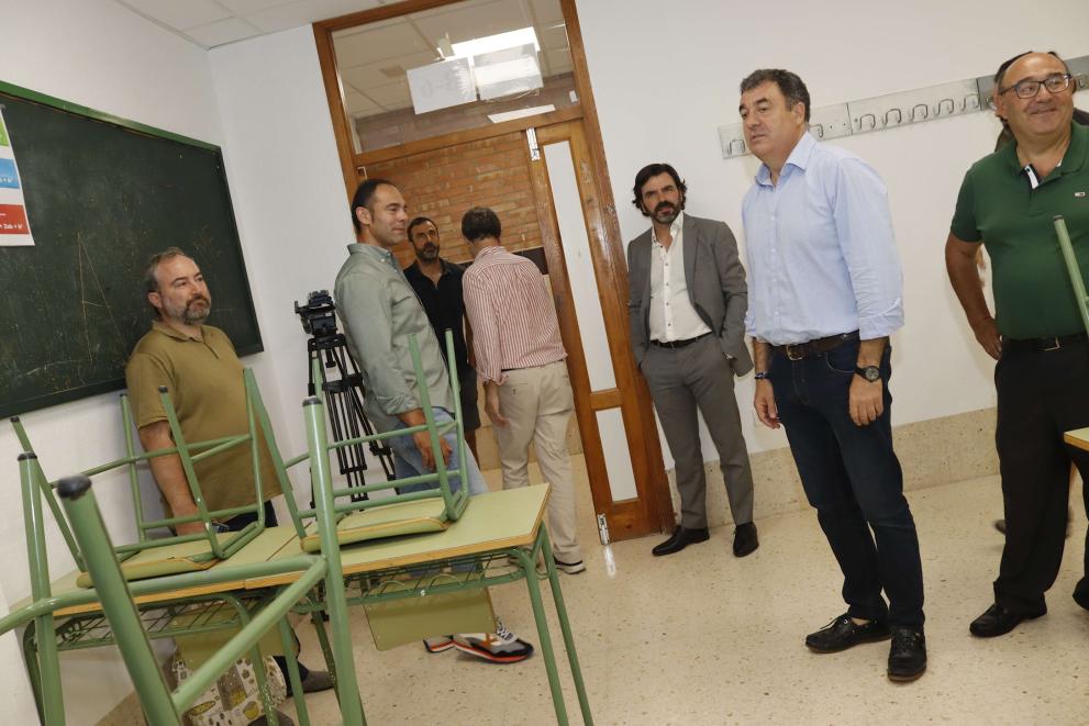 Imaxe 5 de 5 asociada á nova