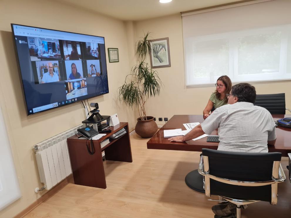 Imagen 1 de 1 asociada a la noticia