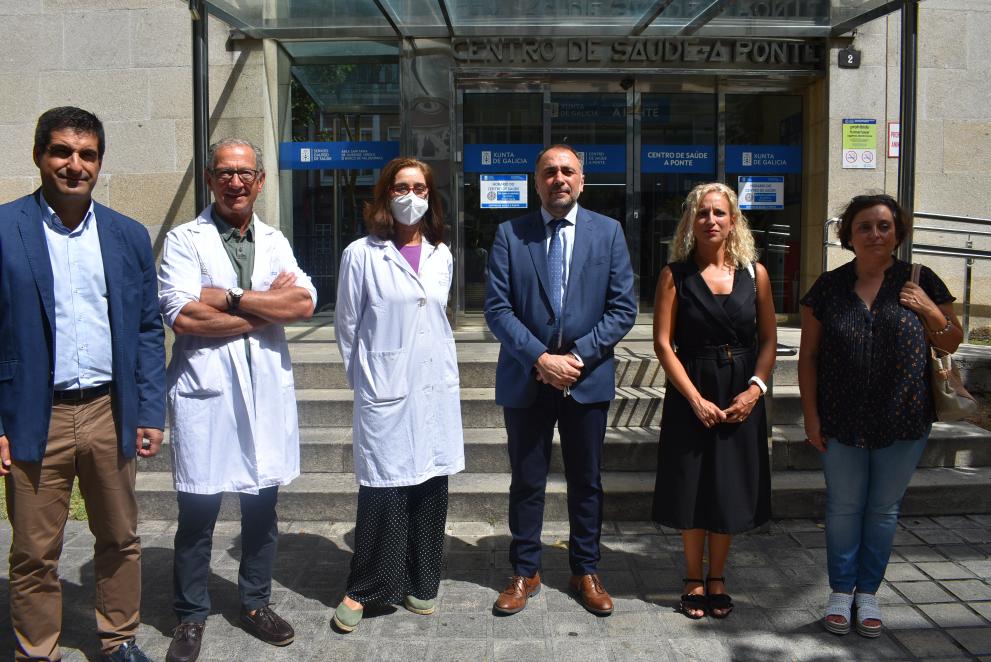 Imagen 1 de 2 asociada a la noticia
