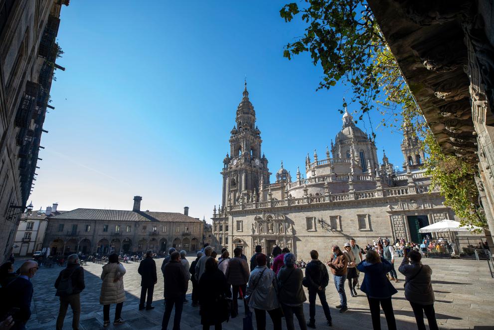 Imagen 1 de 1 asociada a la noticia