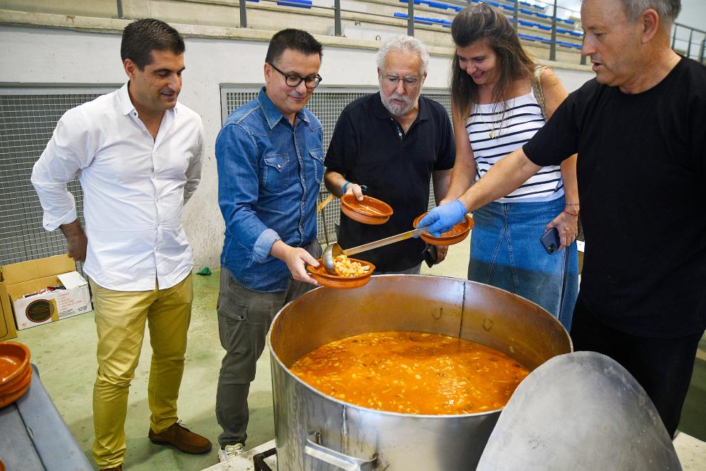 Imagen 2 de 3 asociada a la noticia