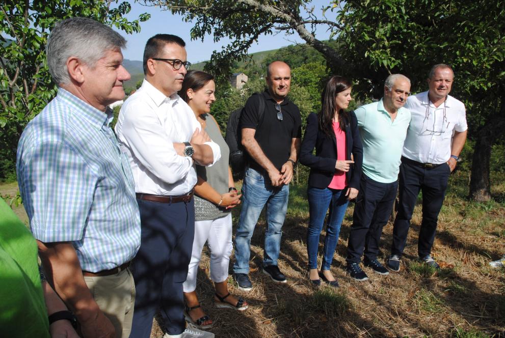 Imagen 1 de 3 asociada a la noticia