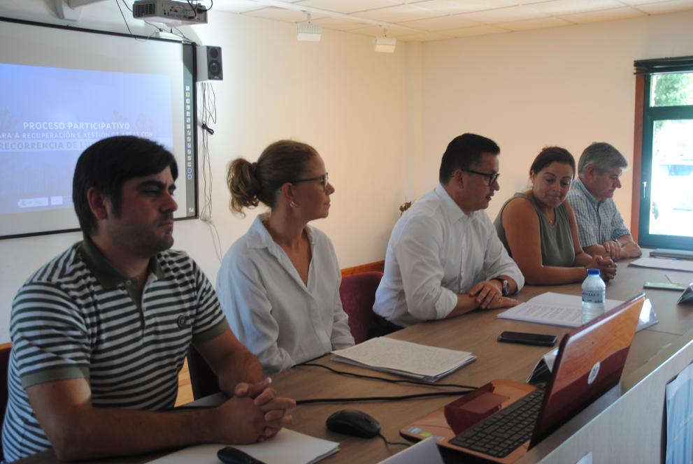 Imagen 2 de 3 asociada a la noticia
