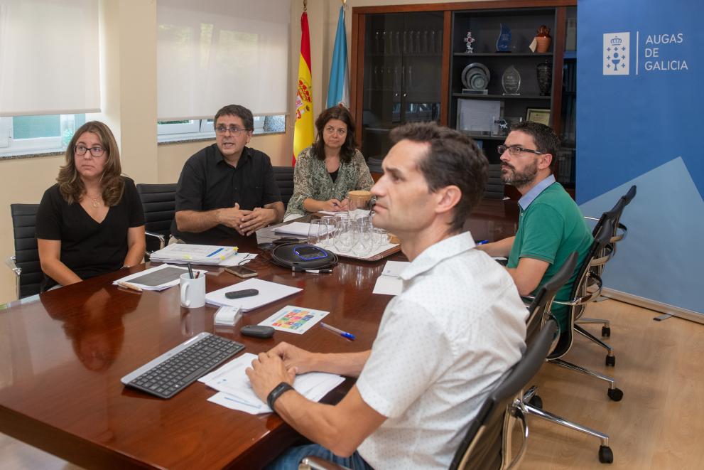 Imagen 2 de 2 asociada a la noticia