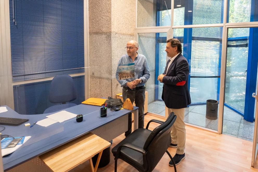 Imaxe 2 de 2 asociada á nova