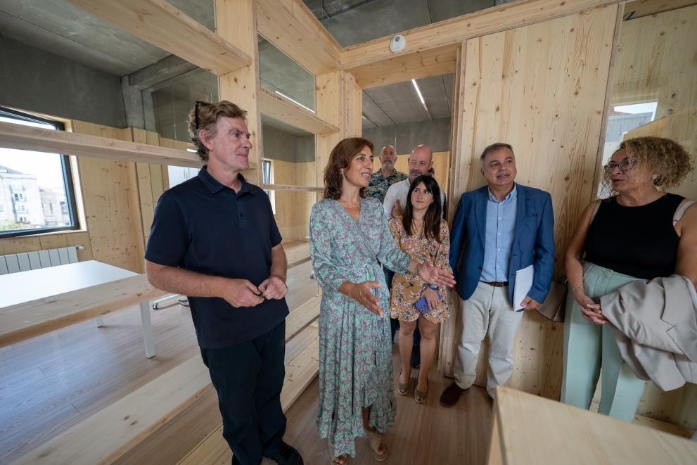 Imaxe 2 de 4 asociada á nova