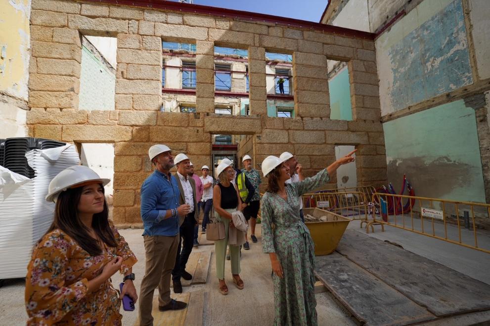 Imaxe 3 de 4 asociada á nova