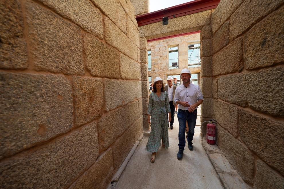 Imaxe 4 de 4 asociada á nova