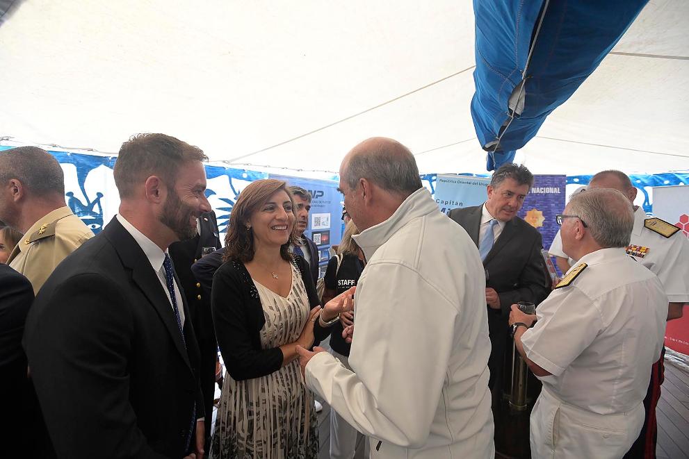 Imagen 2 de 2 asociada a la noticia