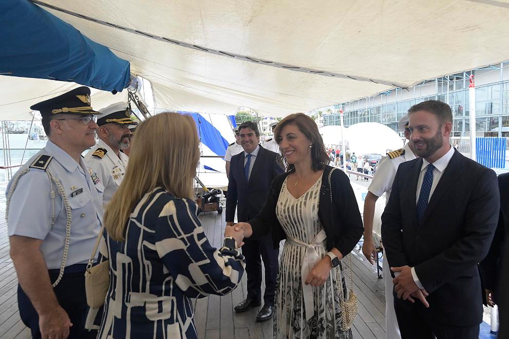 Imagen 1 de 2 asociada a la noticia