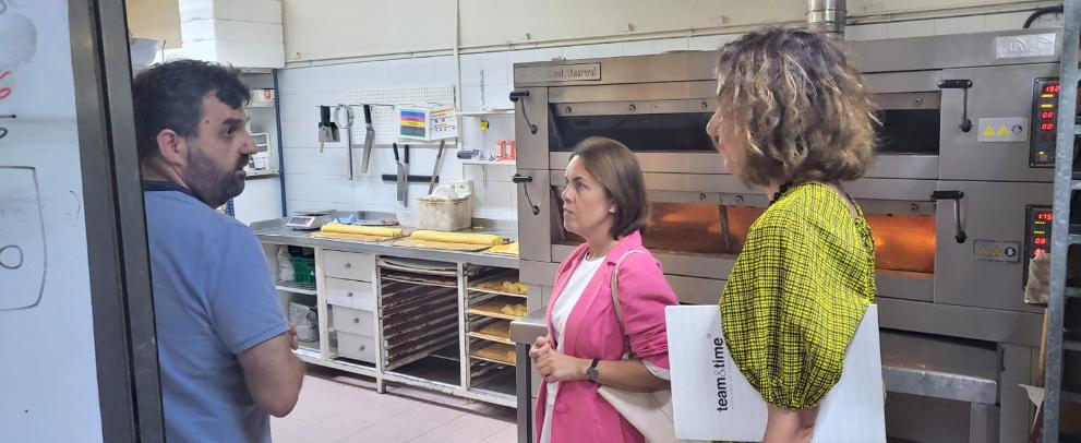 Imagen 3 de 3 asociada a la noticia