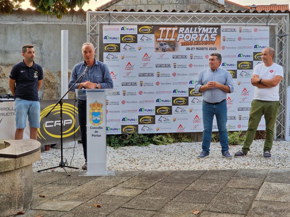 Imaxe 3 de 3 asociada á nova