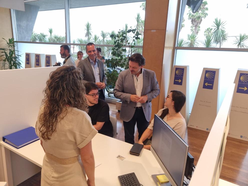 Imaxe 2 de 2 asociada á nova