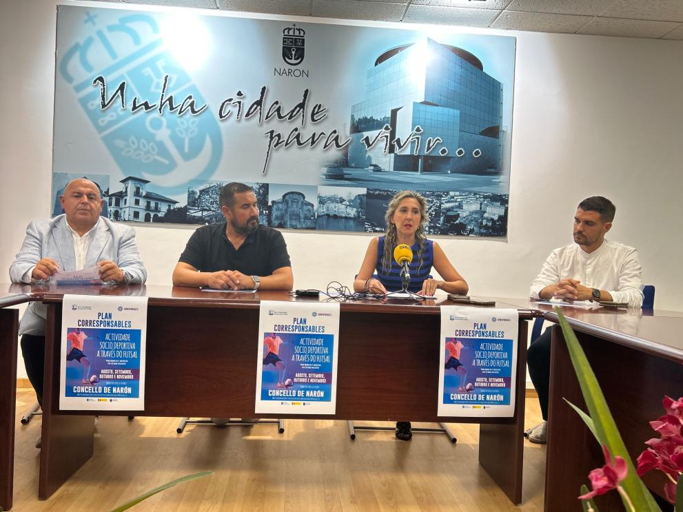 Imagen 2 de 2 asociada a la noticia