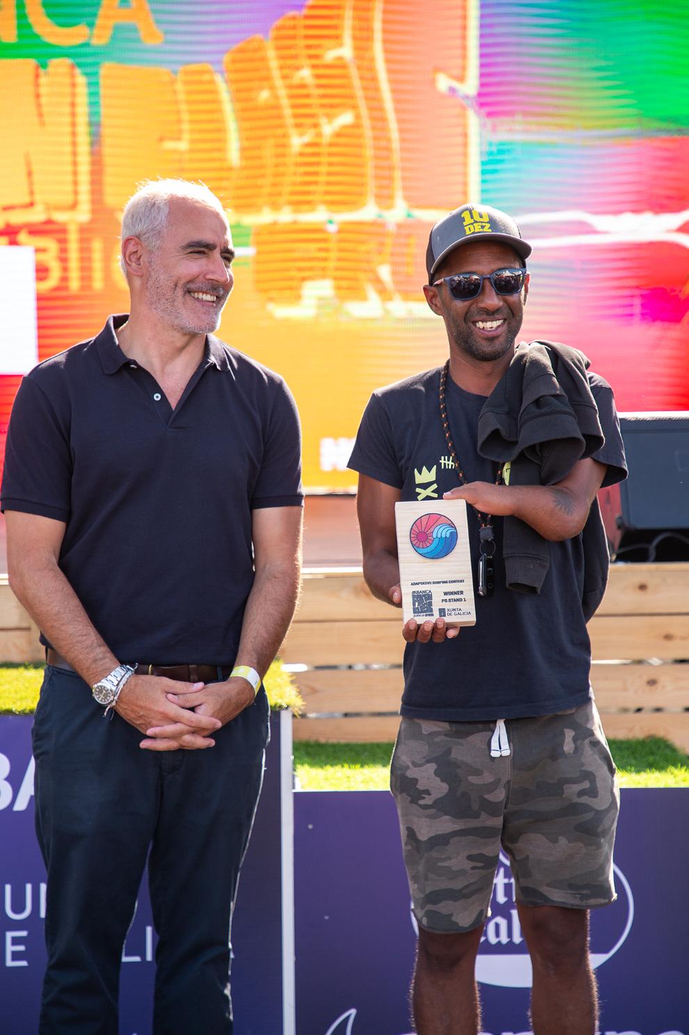 Imagen 3 de 3 asociada a la noticia