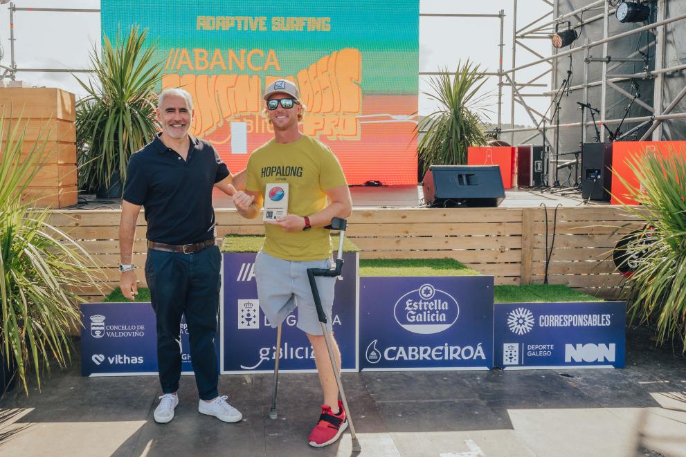 Imagen 2 de 3 asociada a la noticia