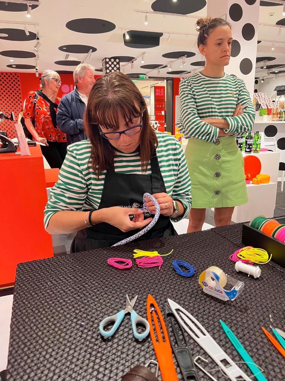 Imaxe 2 de 3 asociada á nova