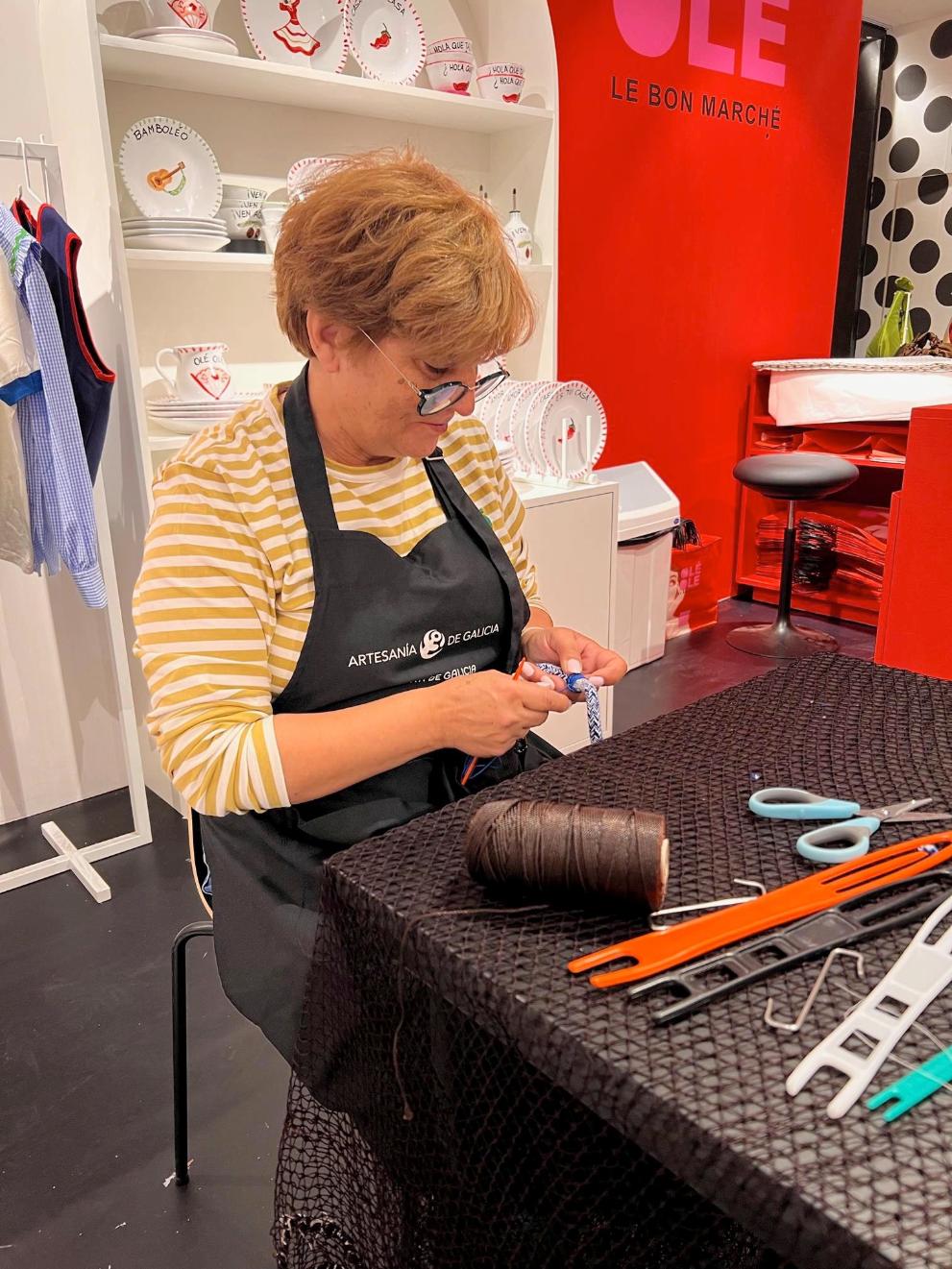 Imaxe 3 de 3 asociada á nova