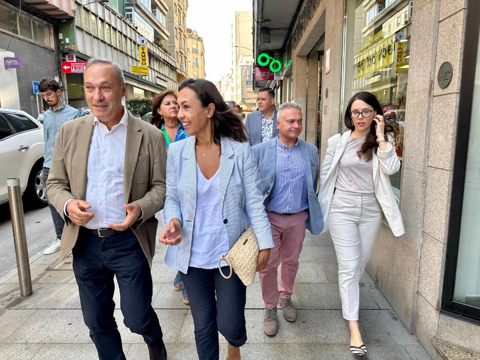 Imaxe 2 de 4 asociada á nova