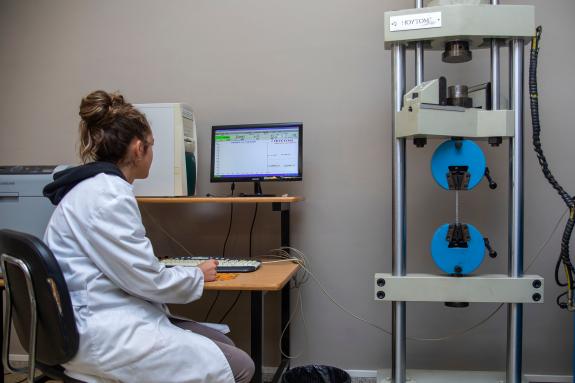 Imaxe da nova:A Xunta destina máis de 800.000€ a axudas de desprazamento para as prácticas formativas do alumnado de FP en  Galicia, España e o e...