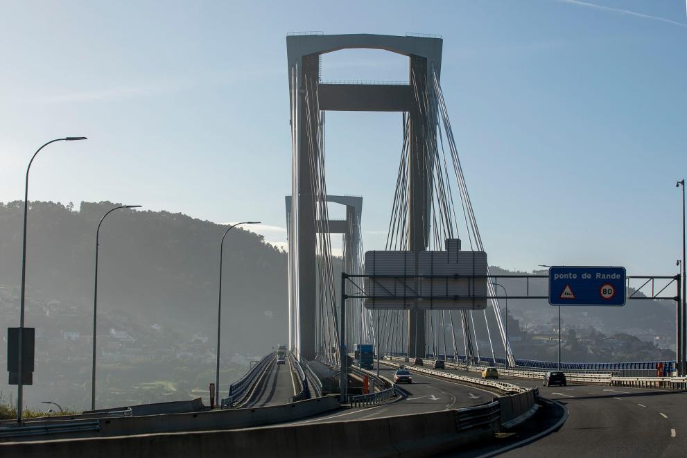 Imaxe 1 de 1 asociada á nova