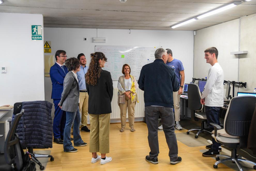 Imaxe 1 de 2 asociada á nova