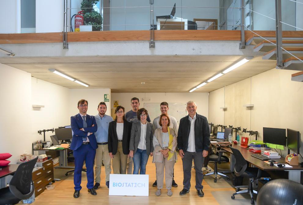 Imaxe 2 de 2 asociada á nova
