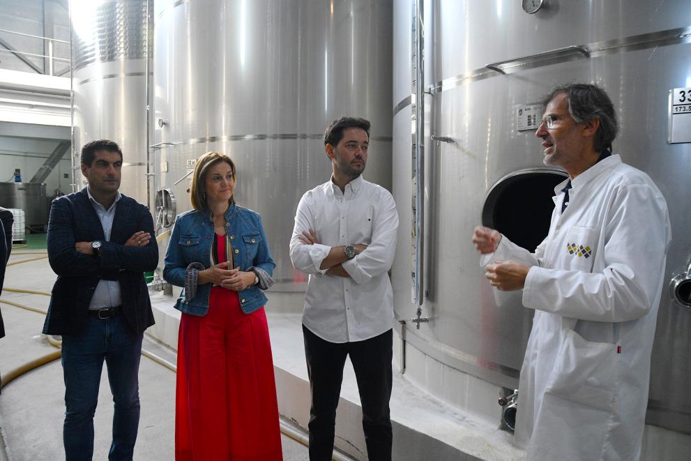 Imagen 2 de 3 asociada a la noticia