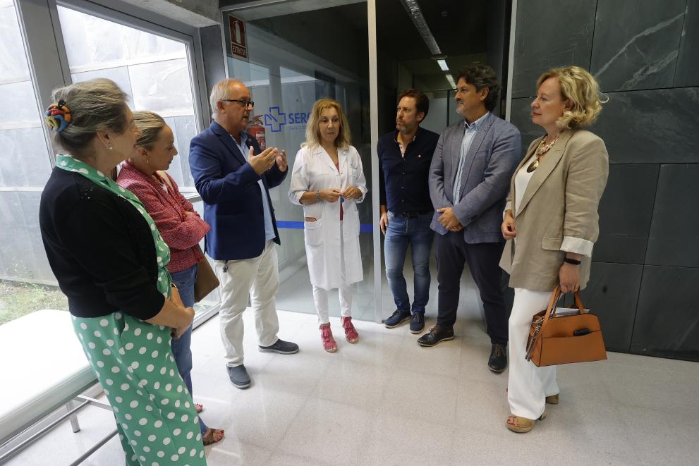 Imagen 1 de 3 asociada a la noticia