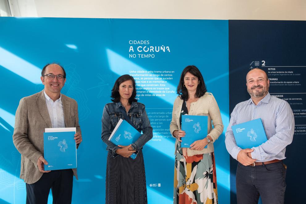 Imagen 1 de 3 asociada a la noticia