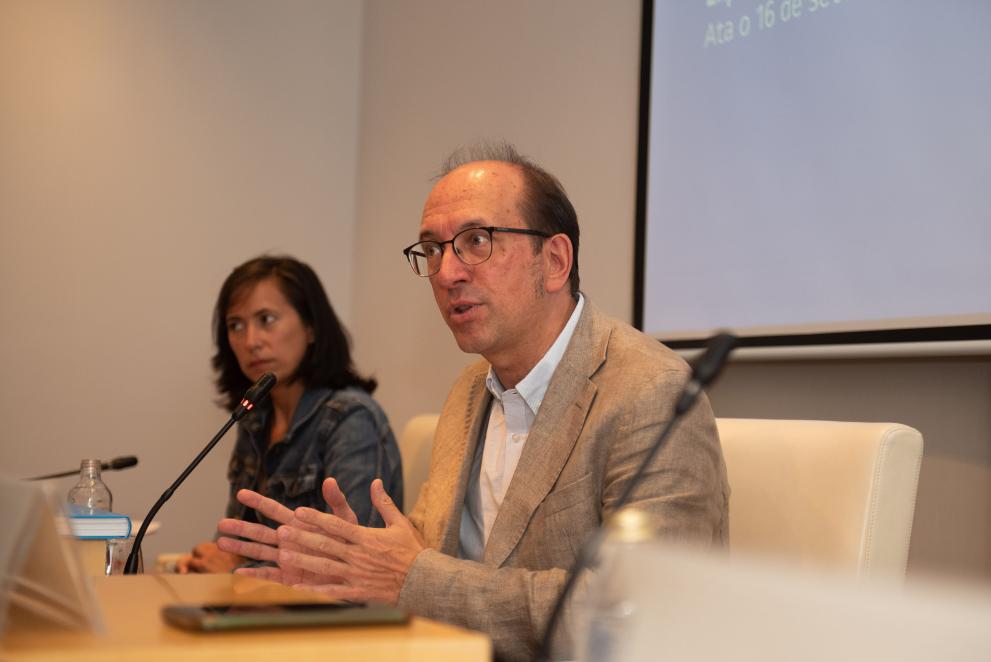 Imagen 2 de 3 asociada a la noticia